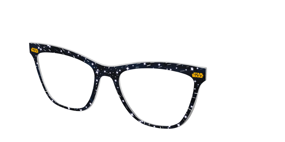 Star Wars™ Galaxy