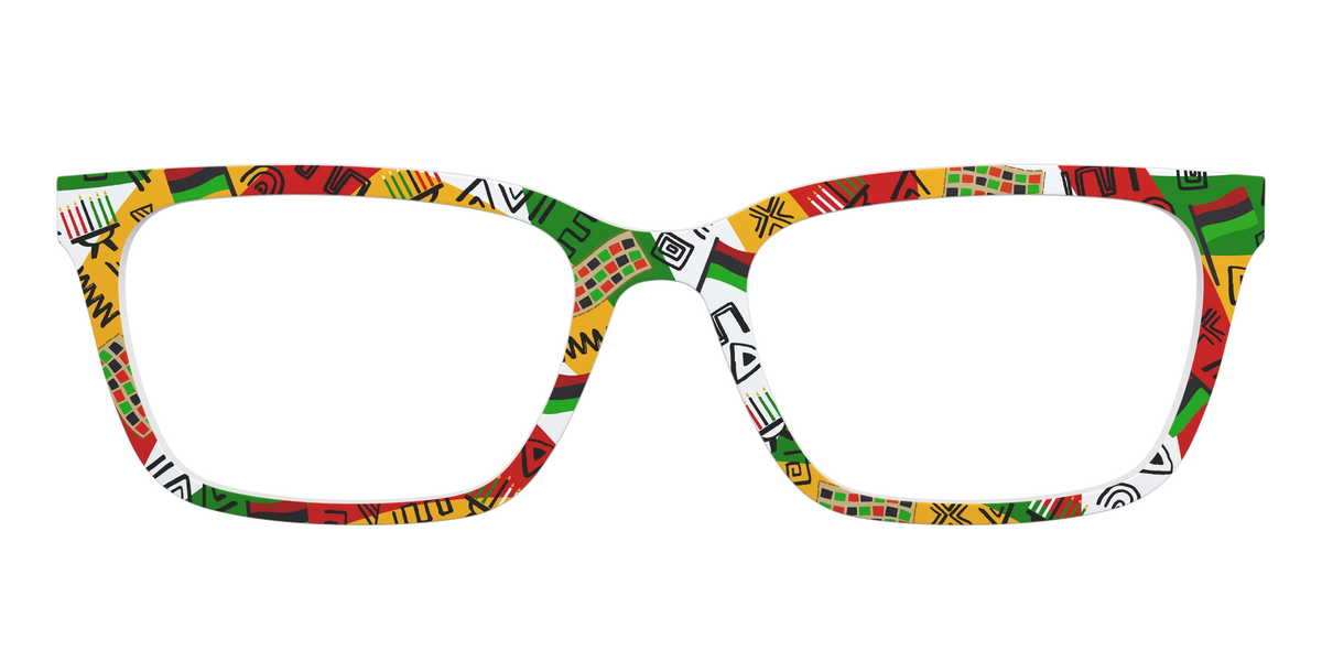 The Kwanzaa
