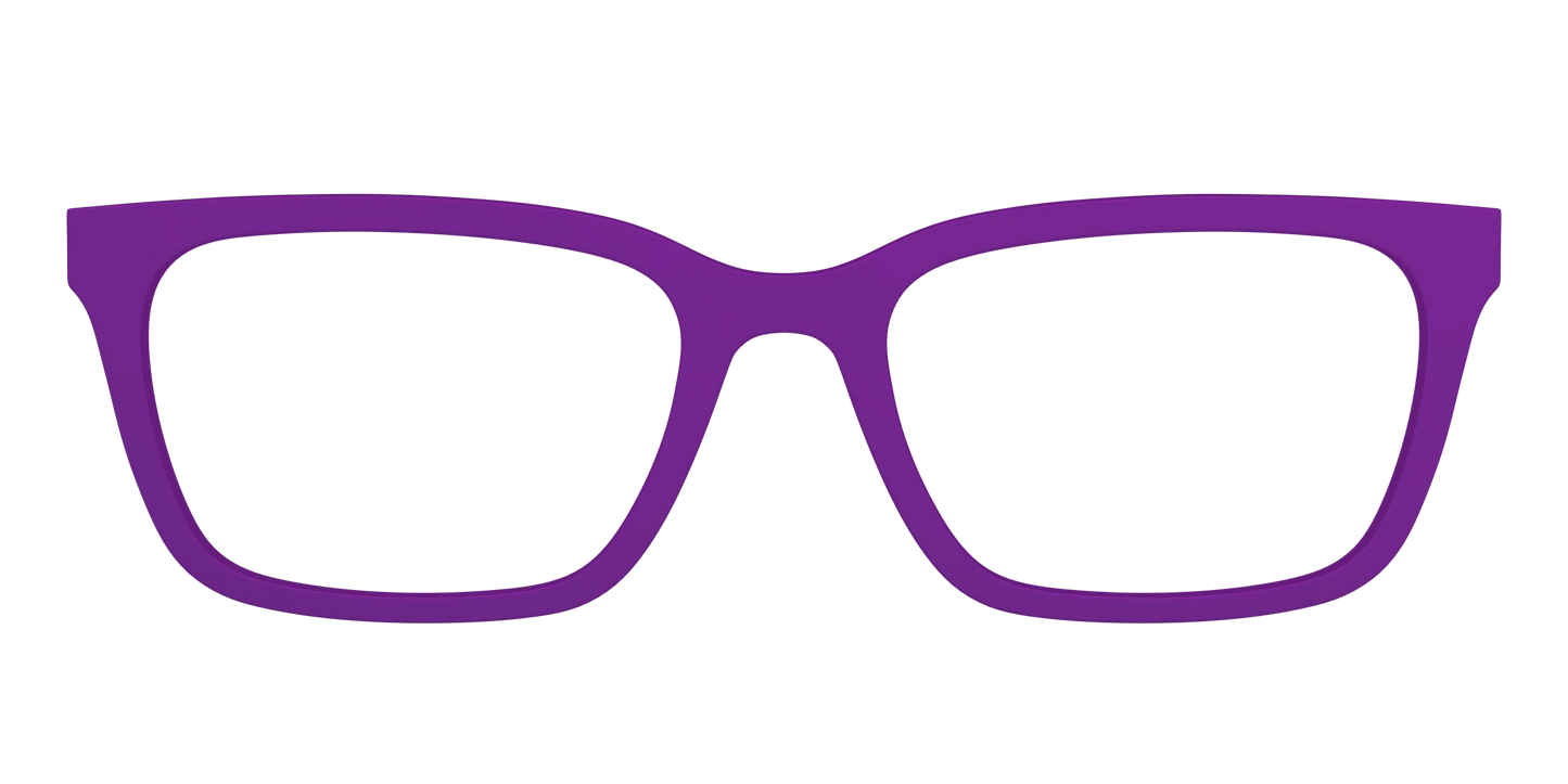 The Grape