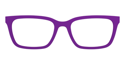 The Grape