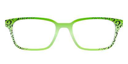 The Riddler