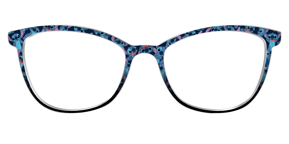 Stitch 626