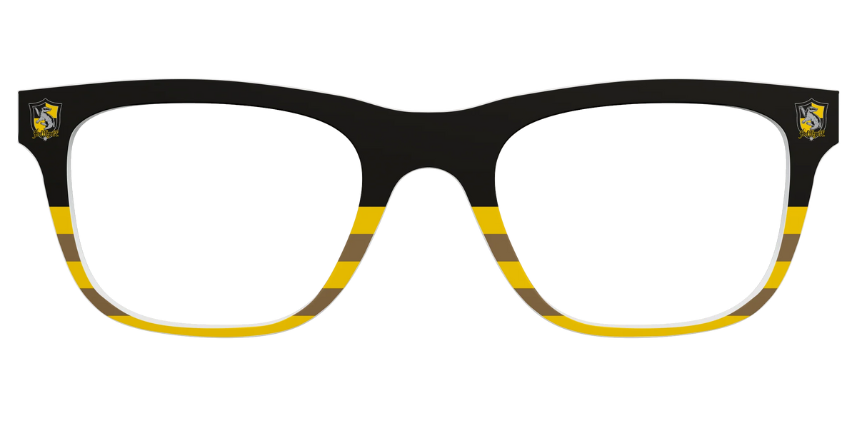 The Hufflepuff™