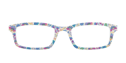 The Indie Floral