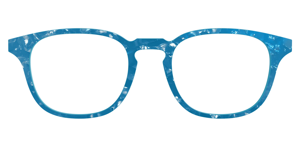 The Riptide Pearl Marble