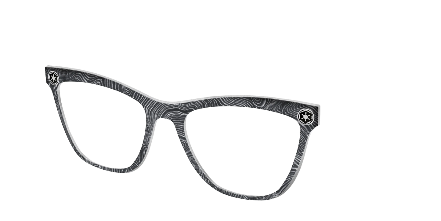 Beskar™ Steel