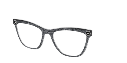 Beskar™ Steel