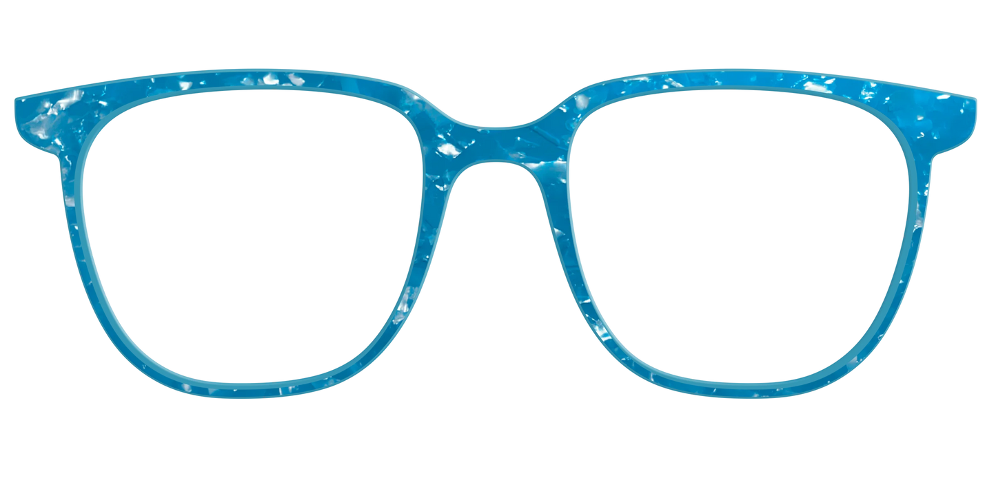 The Riptide Pearl Marble