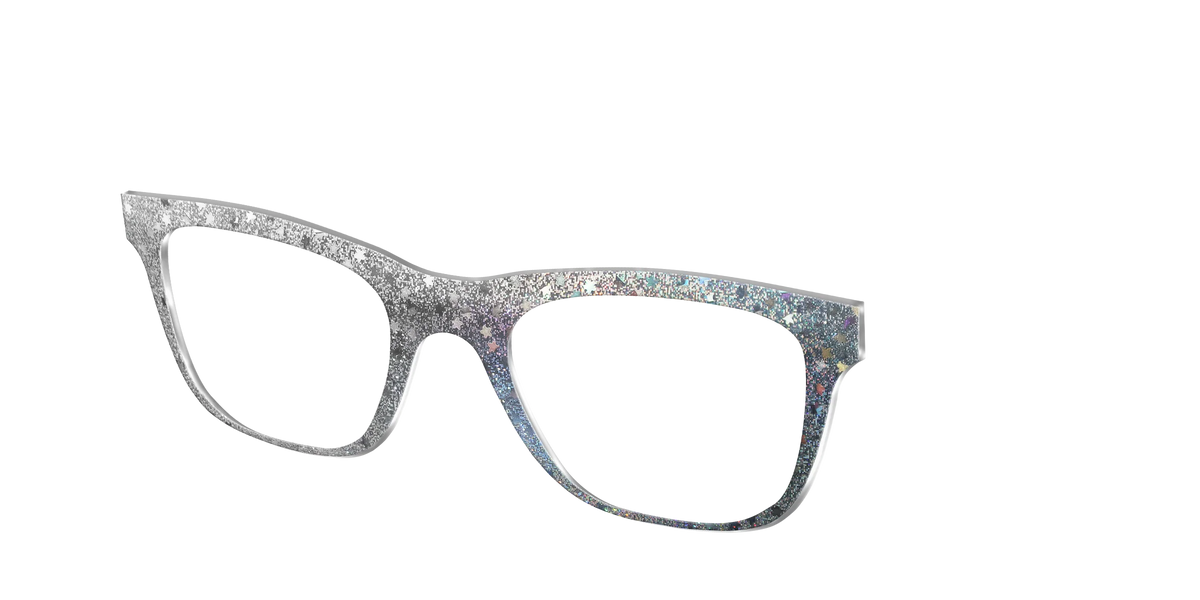 The Platinum Disco