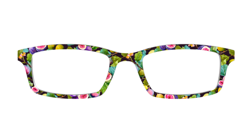The Fresh Figs