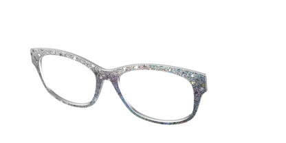 The Platinum Disco