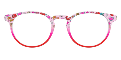 The Girl Boss Tattoos