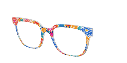 The Verona Floral