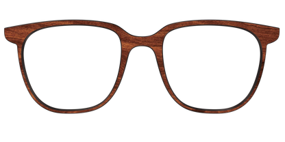 The Woodgrain