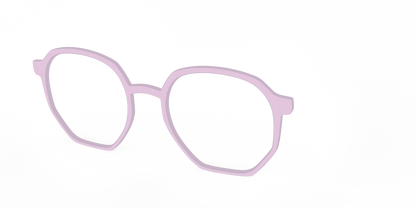The Blush