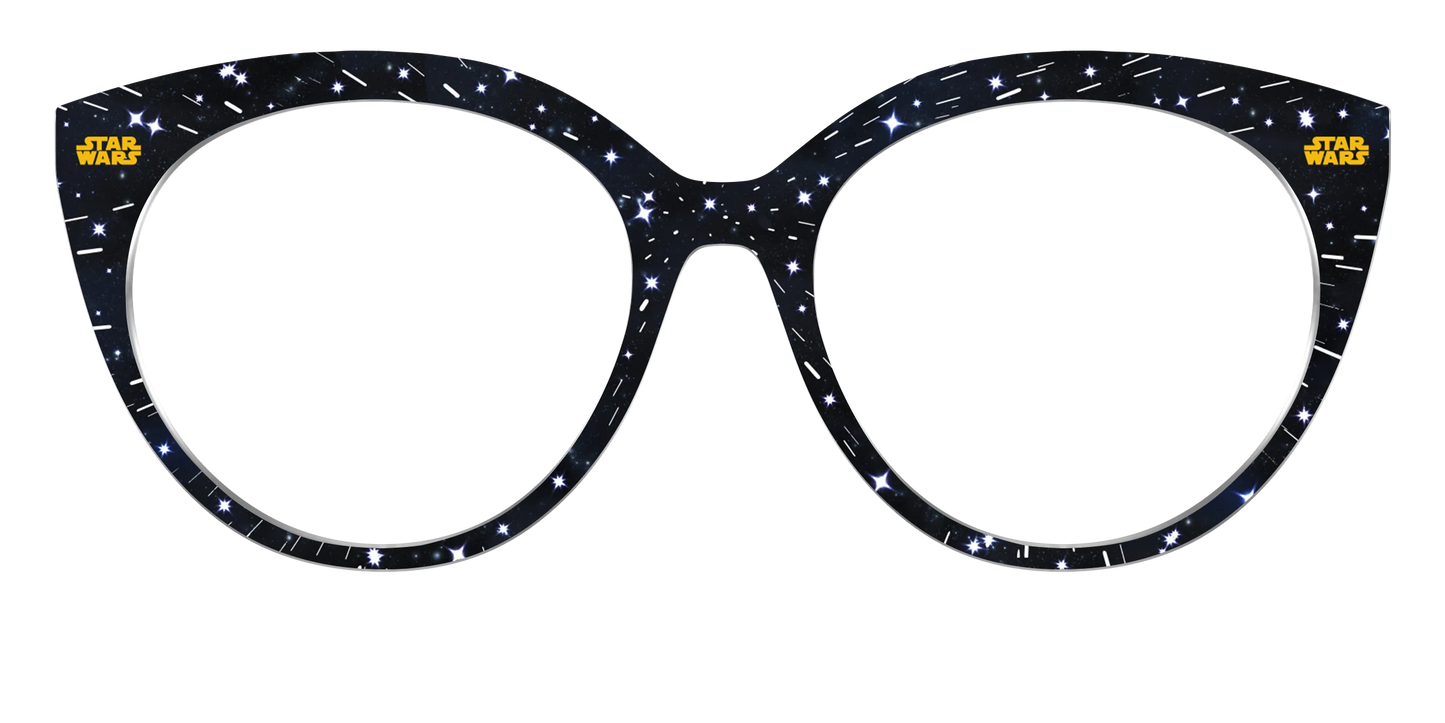 Star Wars™ Galaxy