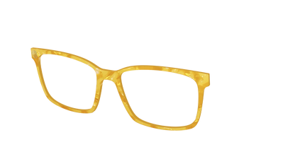 The Hufflepuff™ Pearl Tortoise