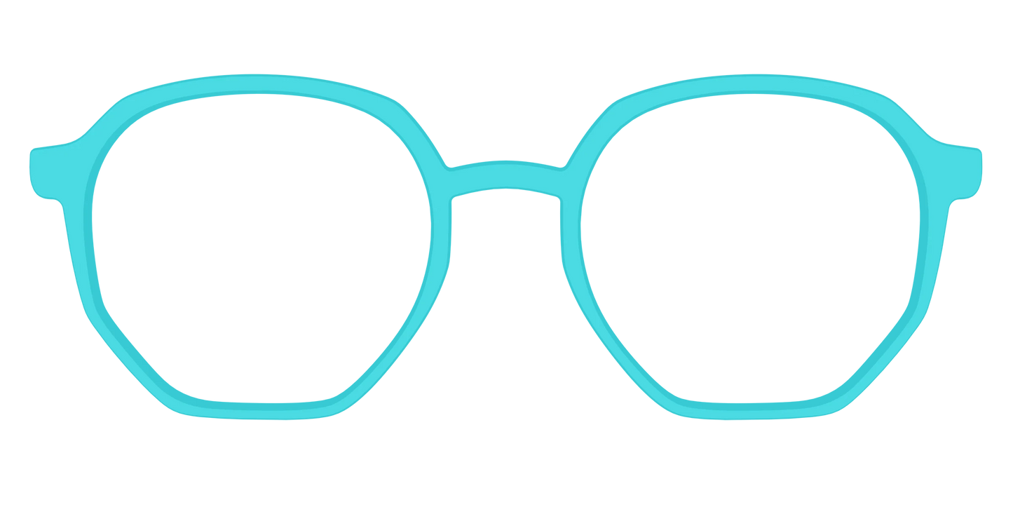 The Turquoise