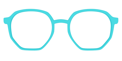 The Turquoise