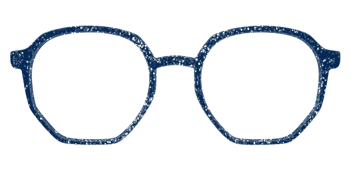 The Navy Sparkle