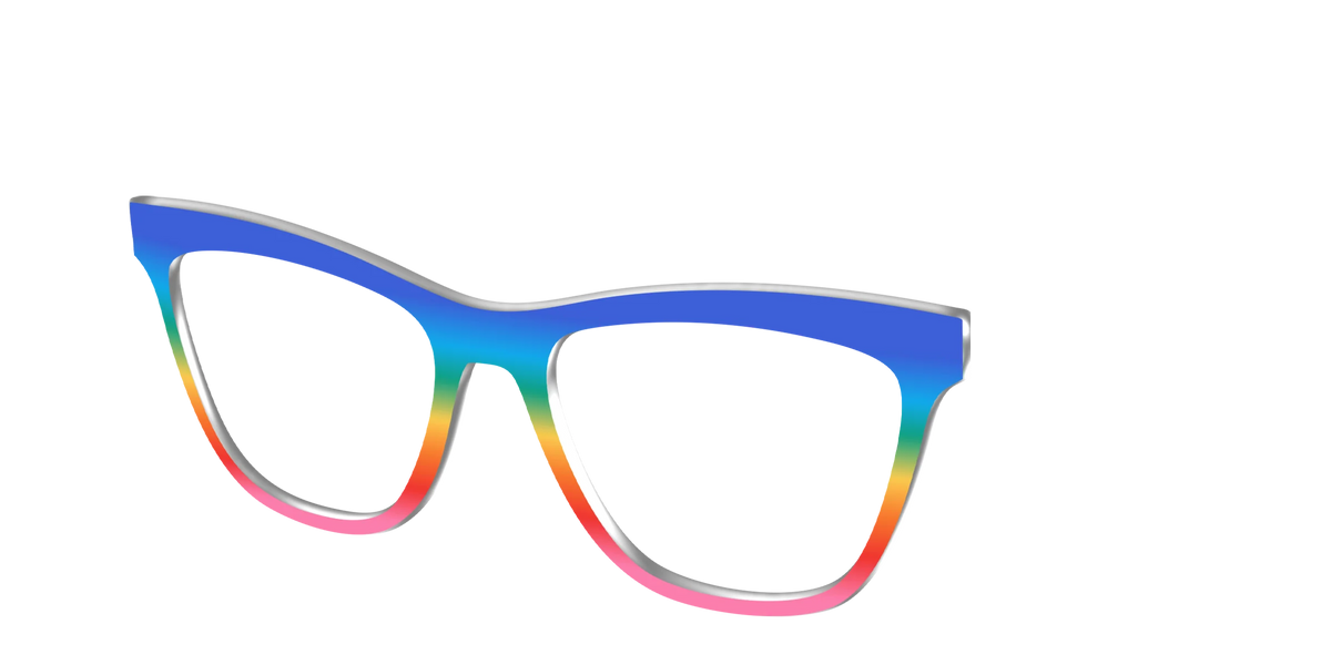 The Everlasting Gradient