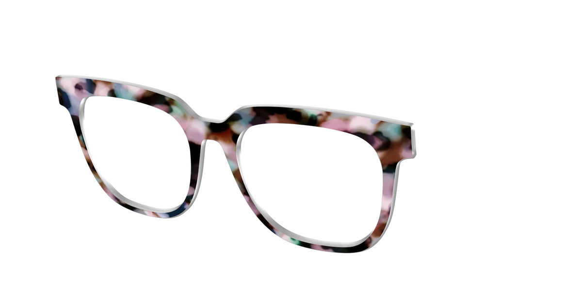 The Midsummer Tortoise
