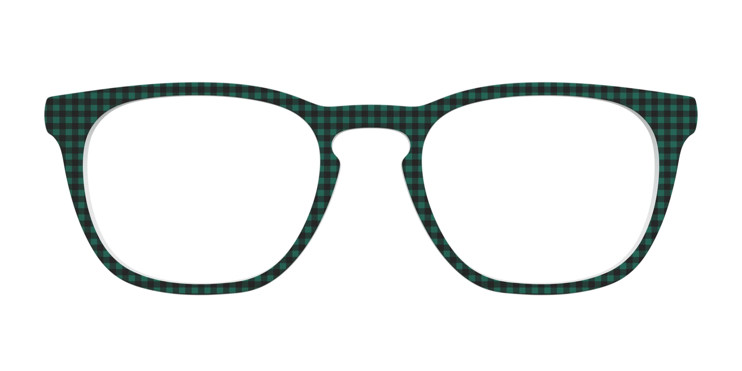 The Vichy Check