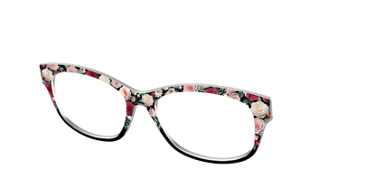 The Floral Crown