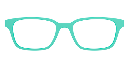The Bermuda Blue