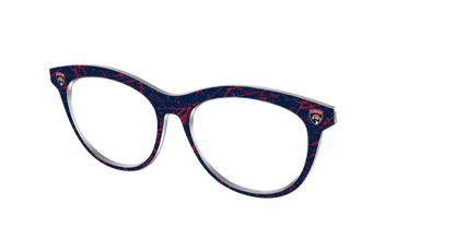 The Panthers® Ice