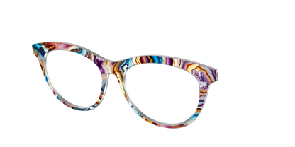 The Gleaming Gemstone