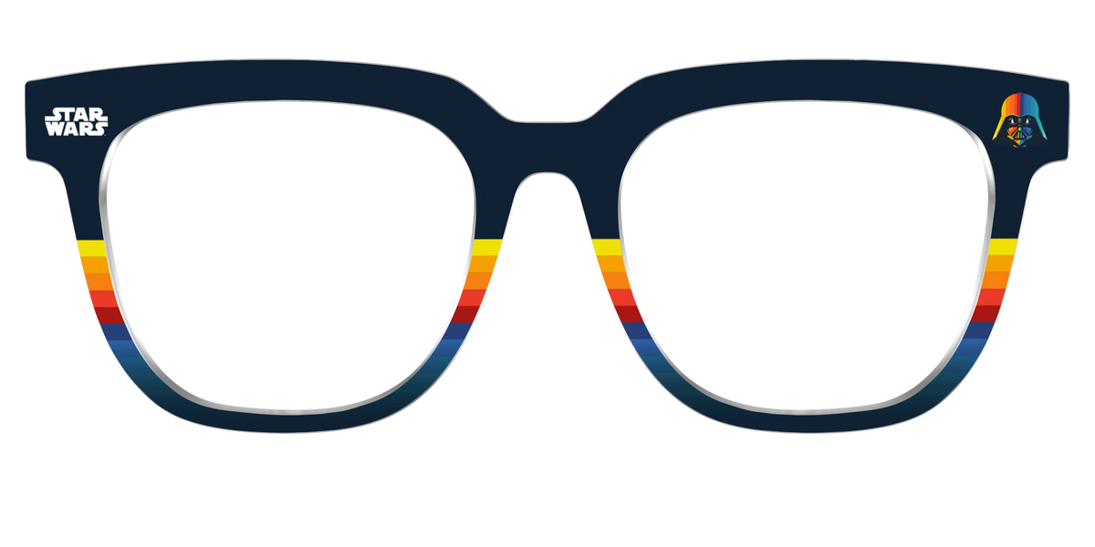 Star Wars™ Gradient