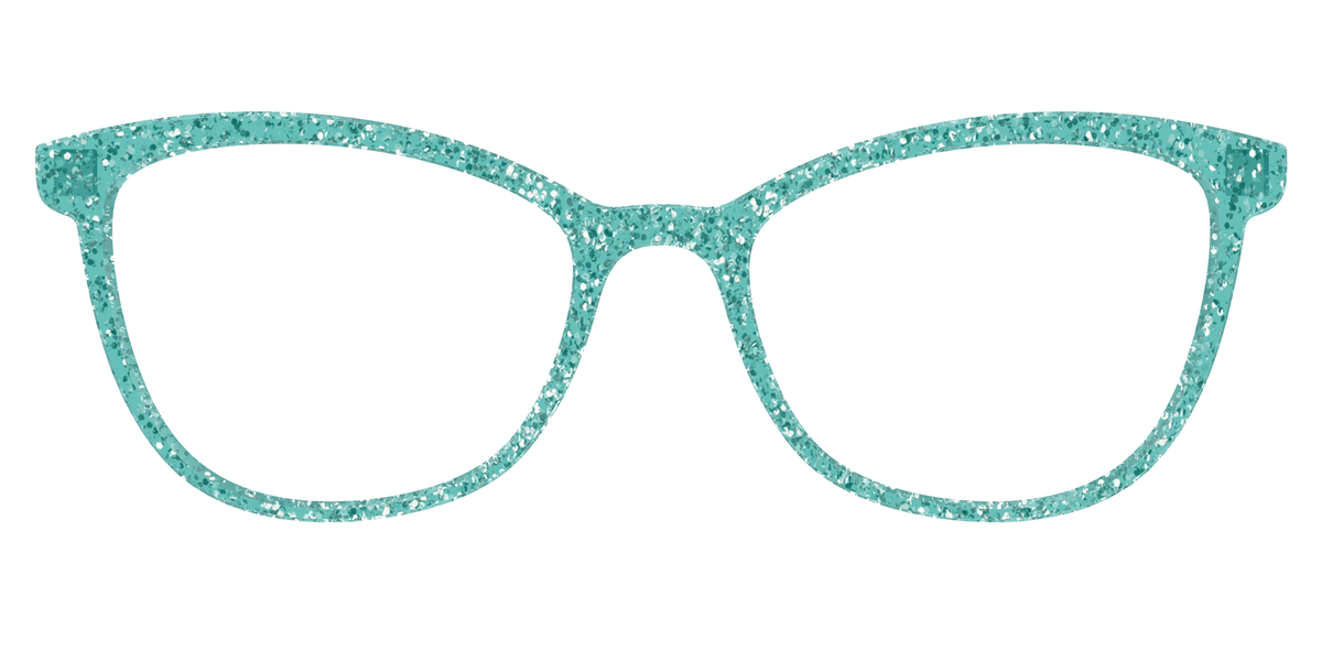 The Mint Sparkle