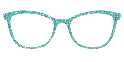 The Mint Sparkle