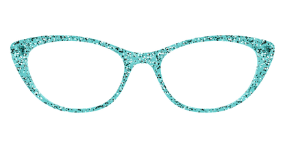 The Mint Sparkle