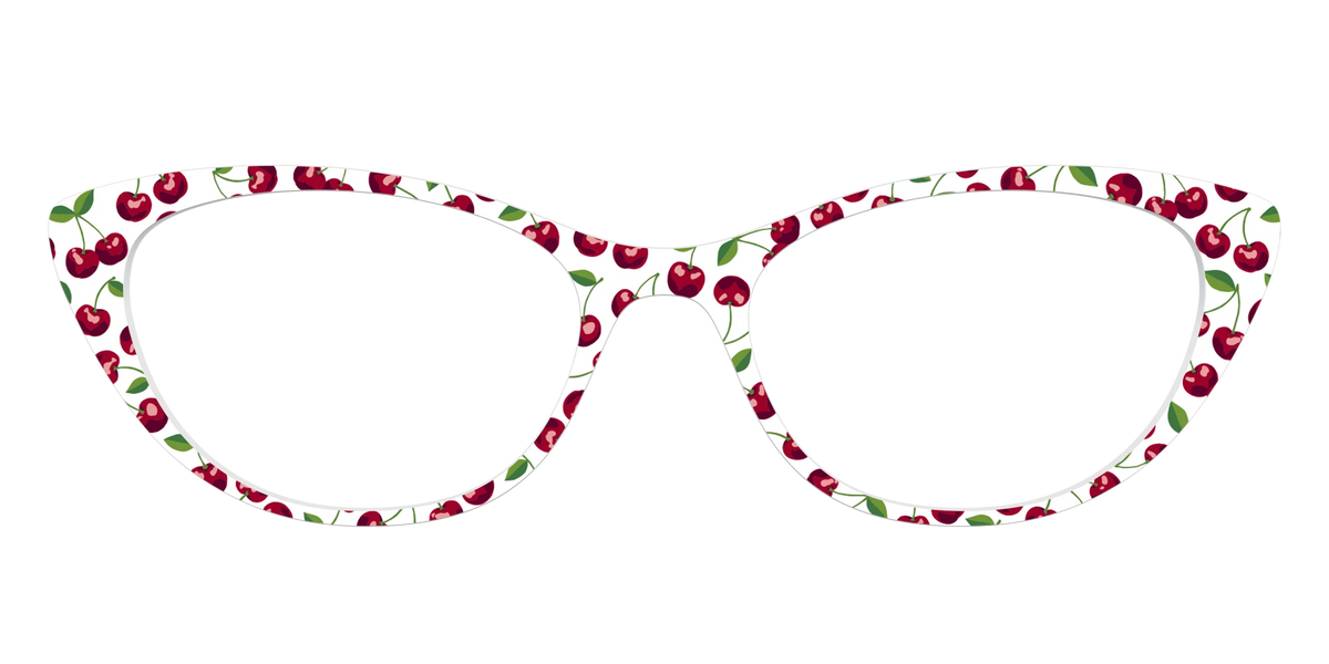 The Cherries