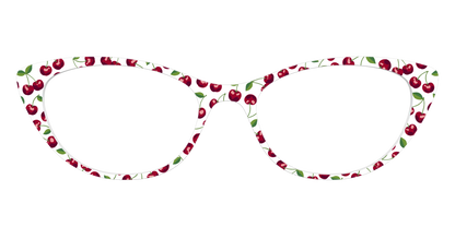 The Cherries