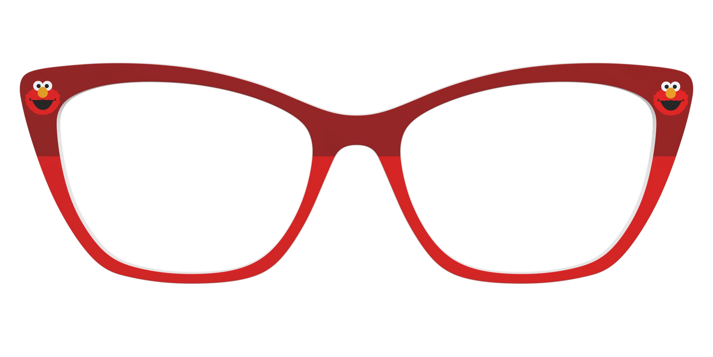 The Elmo