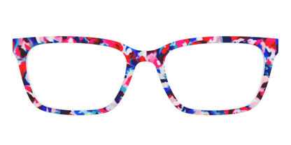 The Americana Tortoise