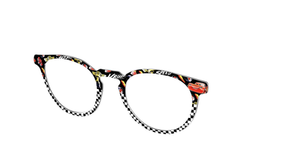 Lightning Mcqueen Speed Split