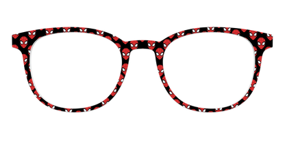 Spider-Man Dot