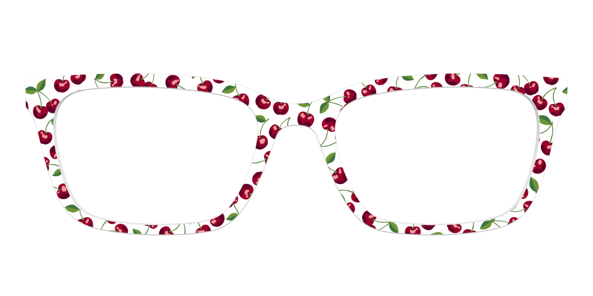 The Cherries