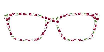 The Cherries