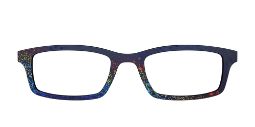 The Rainbow Disco