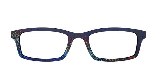 The Rainbow Disco