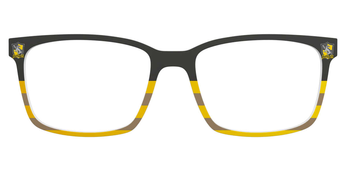 The Hufflepuff™