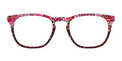 The Petal Confetti