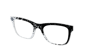Nets Splatter