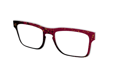 The Cavaliers Splatter