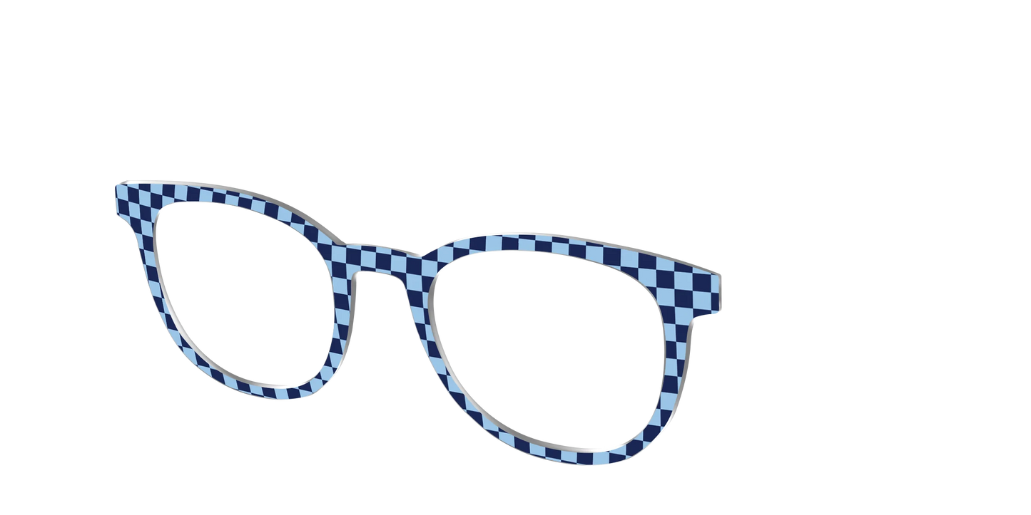 The Cobalt Check